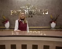Фото Курсы администратора гостиниц в Могилеве