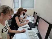 Фото Курсы 1С бухгалтерии 7.7 в Могилеве