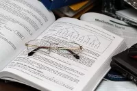 Фото Курсы по упрощенной системы налогообложения в Могилеве