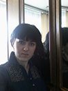 Отзыв от Люба ПРОТАСОВА(КАЛИБЕРОВА)
