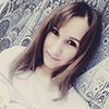 Отзыв от Аньтя Слабукова