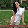 Отзыв от Оксана Портных