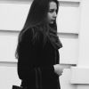 Отзыв от Лиза Блажеева
