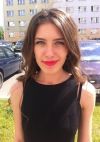 Отзыв от Екатерина Емельянова