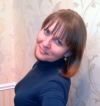Отзыв от Inessa Kasperskaya