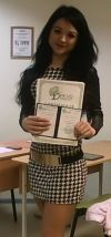 Отзыв от Евгения Старовойтова