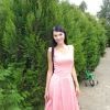 Отзыв от Тамара Боровикова
