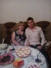 Отзыв от Елена Кузьменова