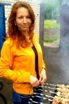 Отзыв от Евгеша Подобед