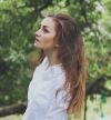 Отзыв от Катерина Иванова