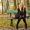 Отзыв от Оля Киселева